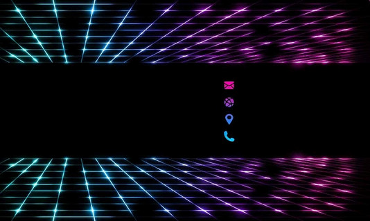 龙岩ktv订房，商务ktv计时方法-上杭县ktv订房