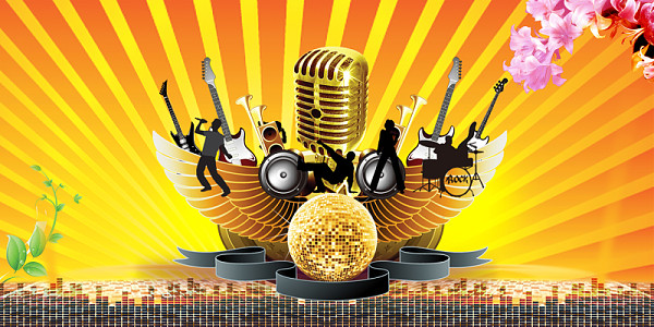 龙岩商务KTV：划算的娱乐场所-上杭县ktv预定