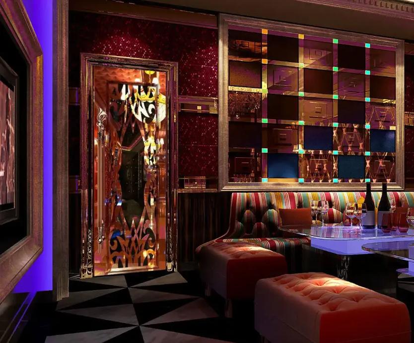 龙岩ktv订房及商务ktv推荐指南-上杭县ktv订房